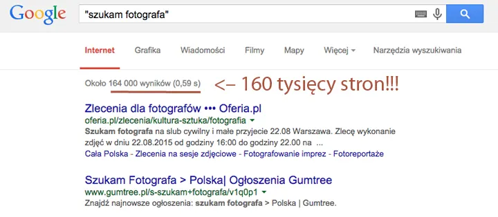 Zdjęcie Jak zacząć jako fotograf ślubny i uniknąć najczęstszych błędów