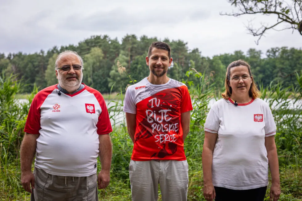 Zdjęcie Rekolekcje z postem Daniela: duchowe i zdrowotne korzyści dla Ciebie