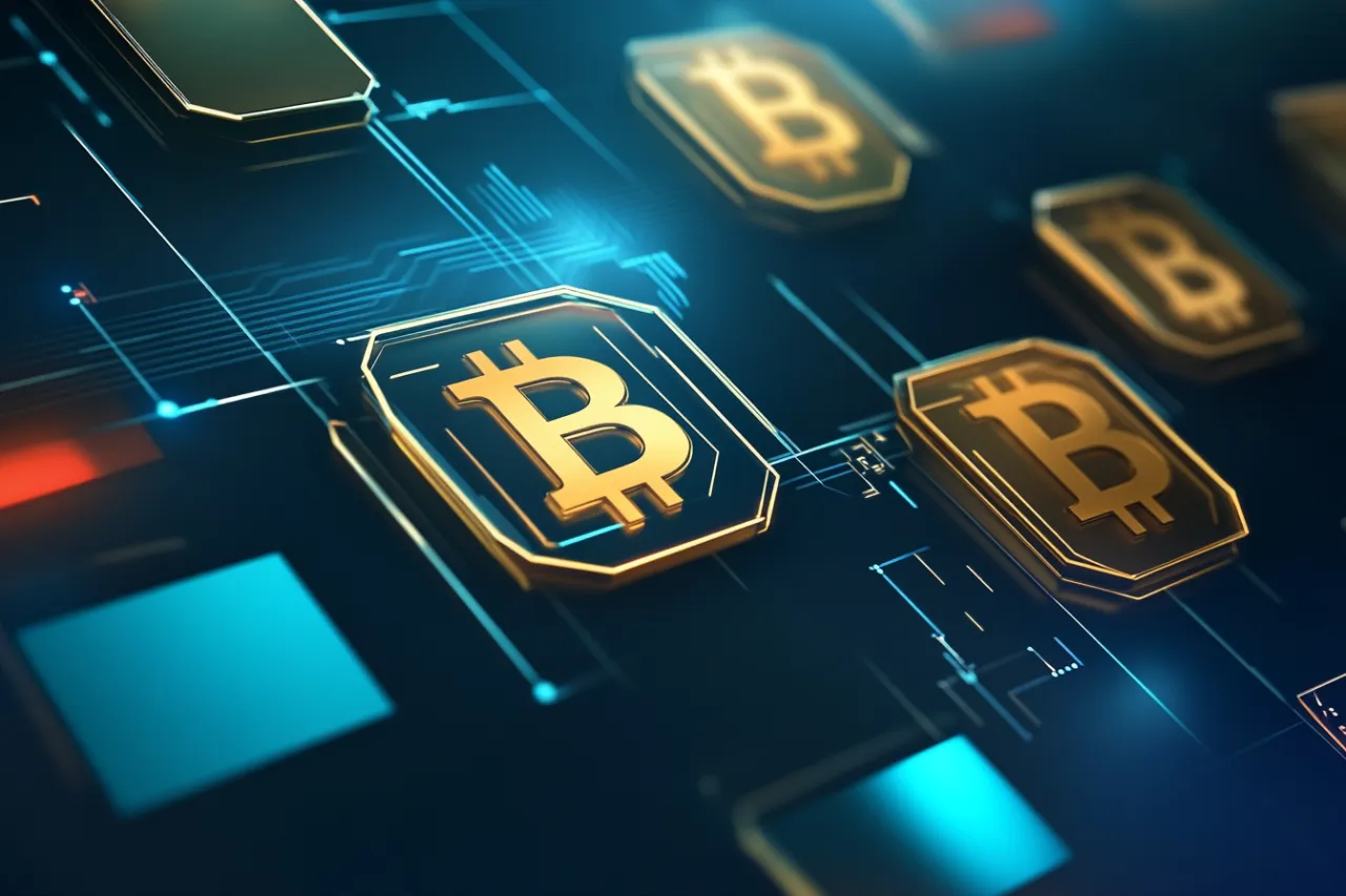 Zdjęcie Jakie kupić kryptowaluty, aby uniknąć strat i zyskać na inwestycjach
