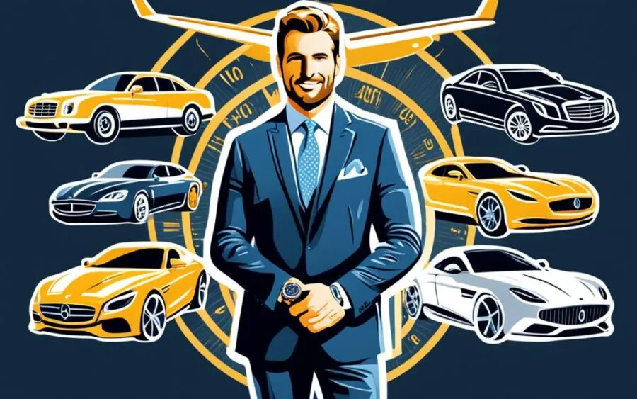 Zdjęcie Ile zarabia dyrektor hotelu w Polsce? Zarobki 2024