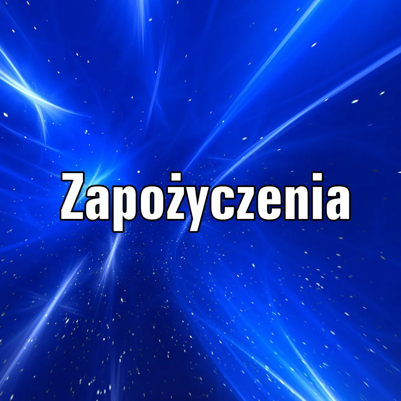 Zdjęcie Zapożyczenia w tekstach kultury: jak obce słowa kształtują Polskę
