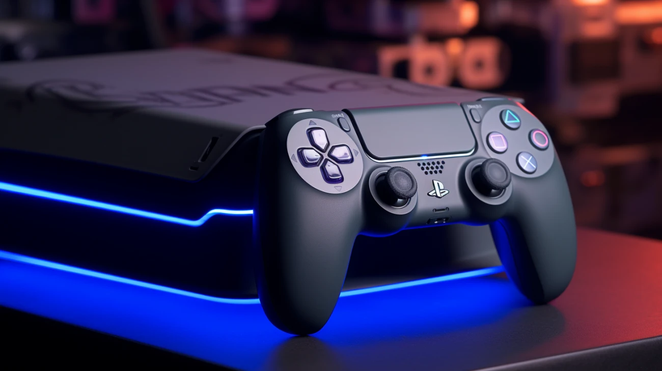 Zdjęcie Call of Duty na PS4 i PS5: Przewodnik po grach i trybach