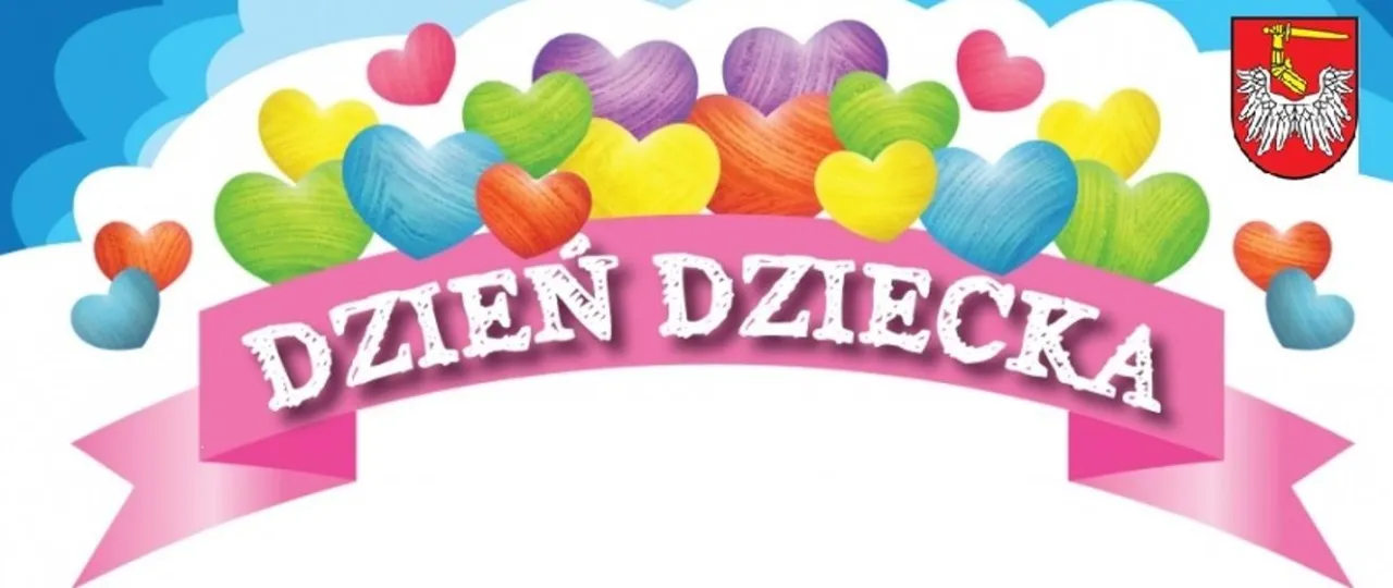 Zdjęcie Życzenia dla dzieci na Dzień Dziecka – ciepłe i zabawne inspiracje