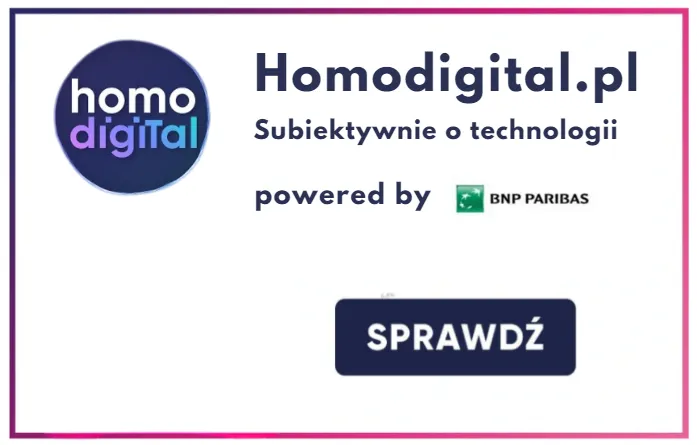 Zdjęcie Jak założyć konto w banku osobie niepełnosprawnej, by ułatwić życie