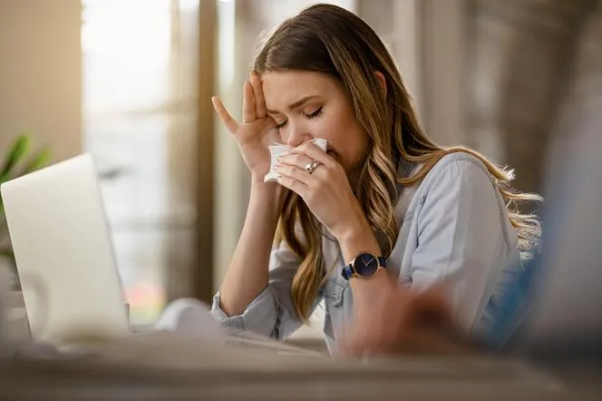 Zdjęcie Czy odczulanie na roztocza ma sens? Fakty i wyniki badań klinicznych