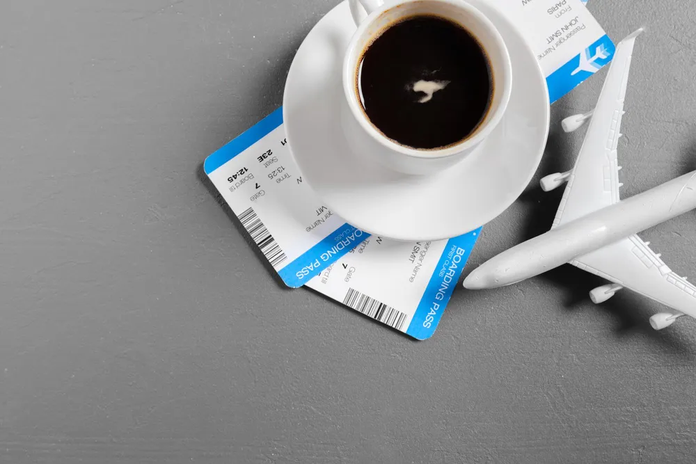 Zdjęcie Czy można zwrócić bilety Wizz Air? Sprawdź zasady i warunki zwrotu