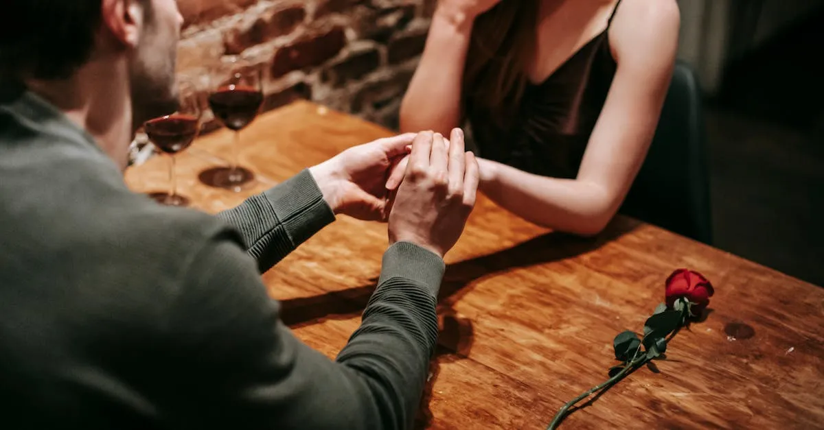 Zdjęcie Dlaczego winnica Anna de Croy zachwyca miłośników wina? Sekret