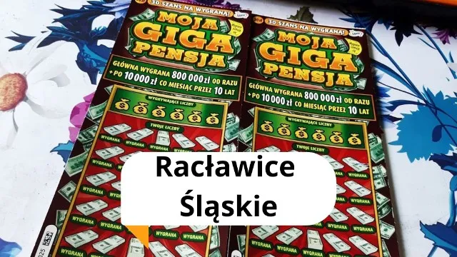 Zdjęcie Ile można wygrać w zdrapce? Poznaj największe nagrody i szanse