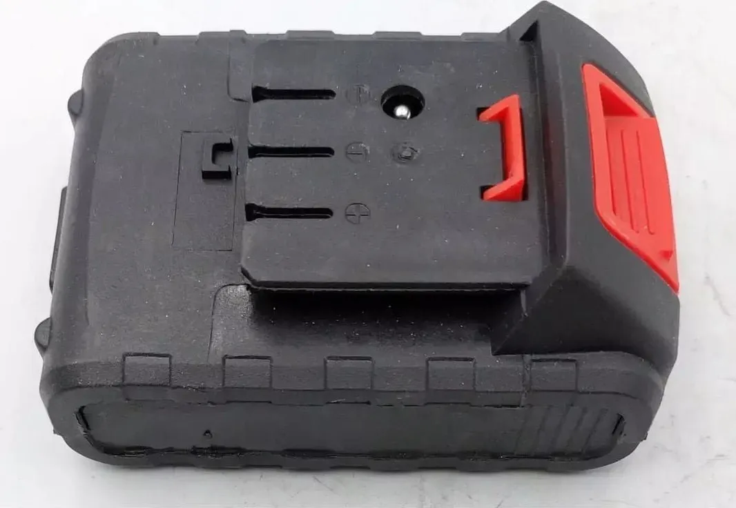 Zdjęcie Wybieramy akumulator 14.4V do wkrętarki: Który najlepszy?