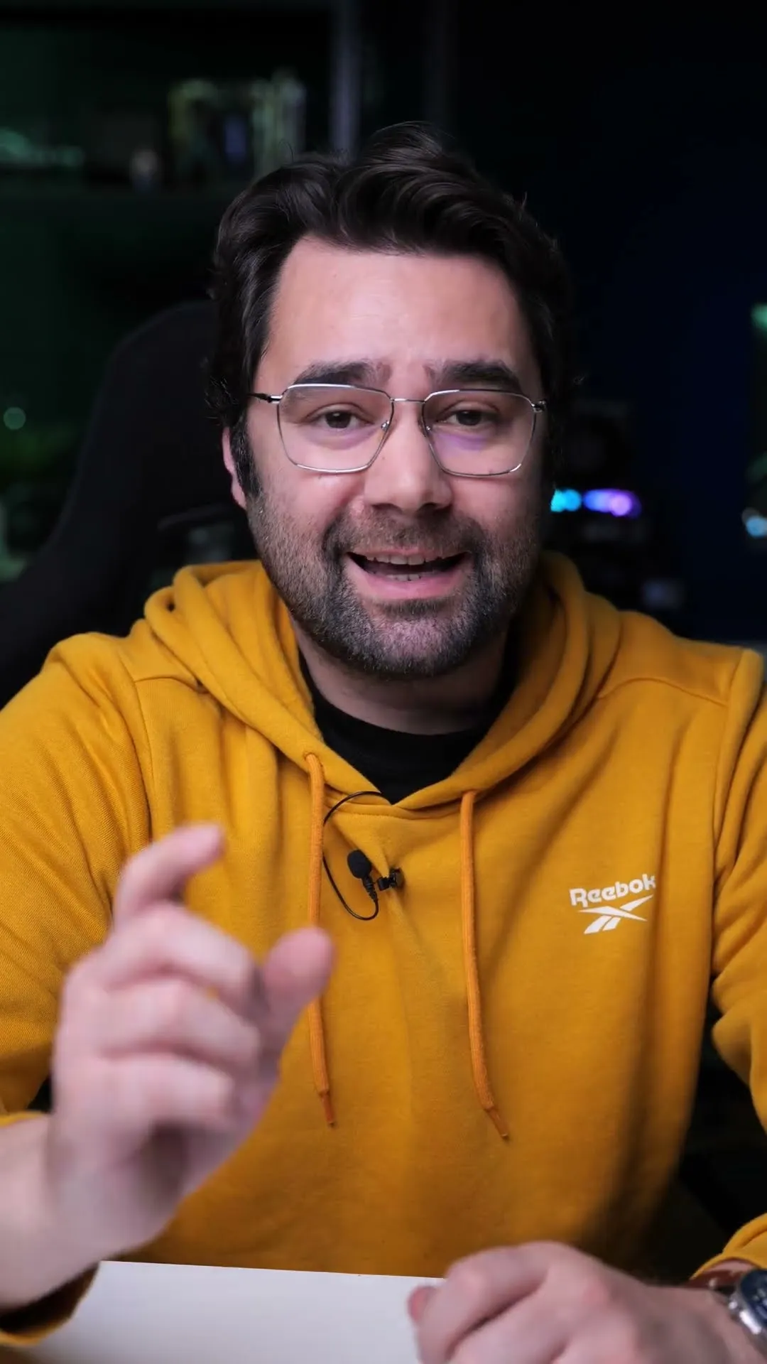 Zdjęcie Jak zapisać plik na pendrive bez problemów i z utrzymaniem danych