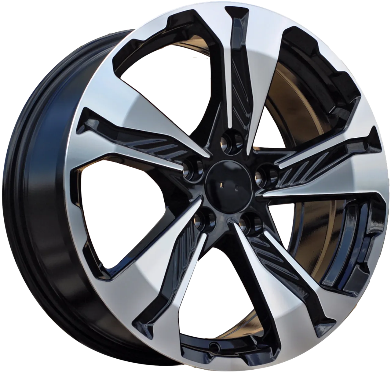 Zdjęcie Jakie felgi do Honda HR-V? Sprawdź idealne rozmiary i specyfikacje