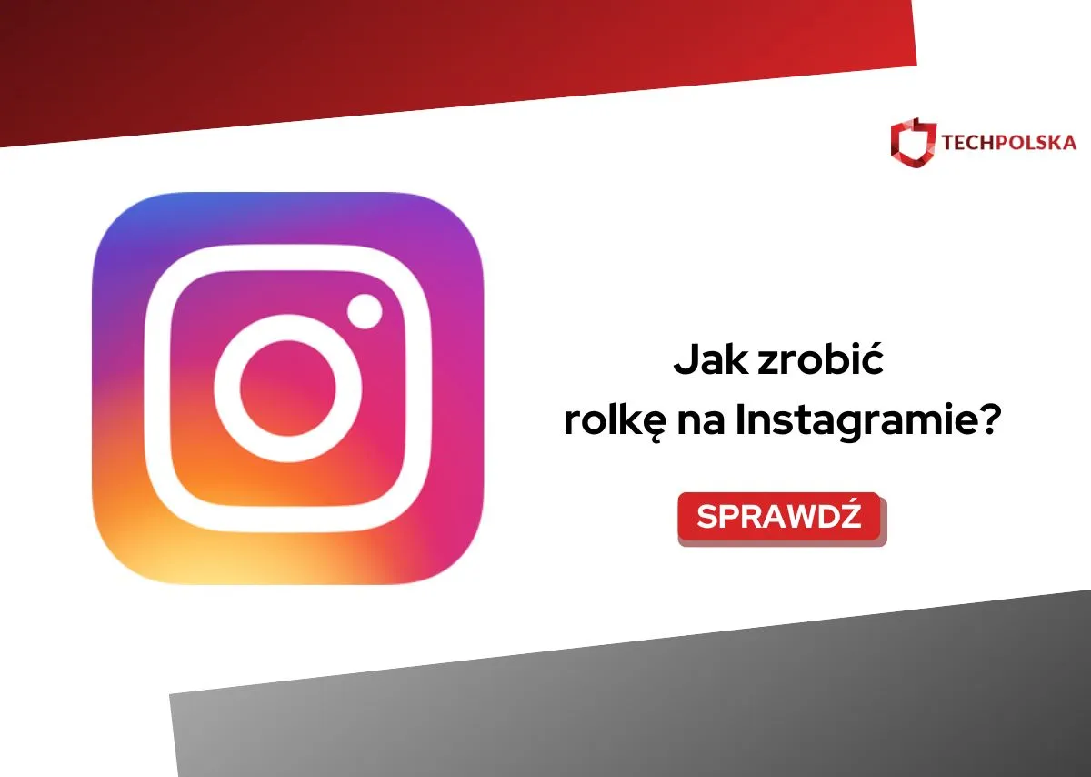 Zdjęcie Jak zrobić filmik ze zdjęć na Instagramie bez zbędnych trudności