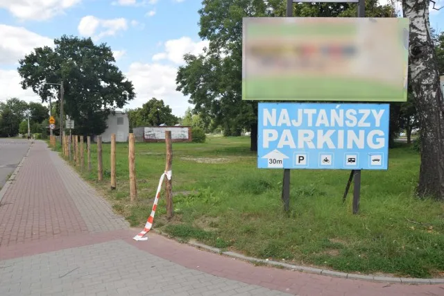 Zdjęcie Ile kosztuje parking przy zamku w Malborku? Cennik i lokalizacja parkingów.