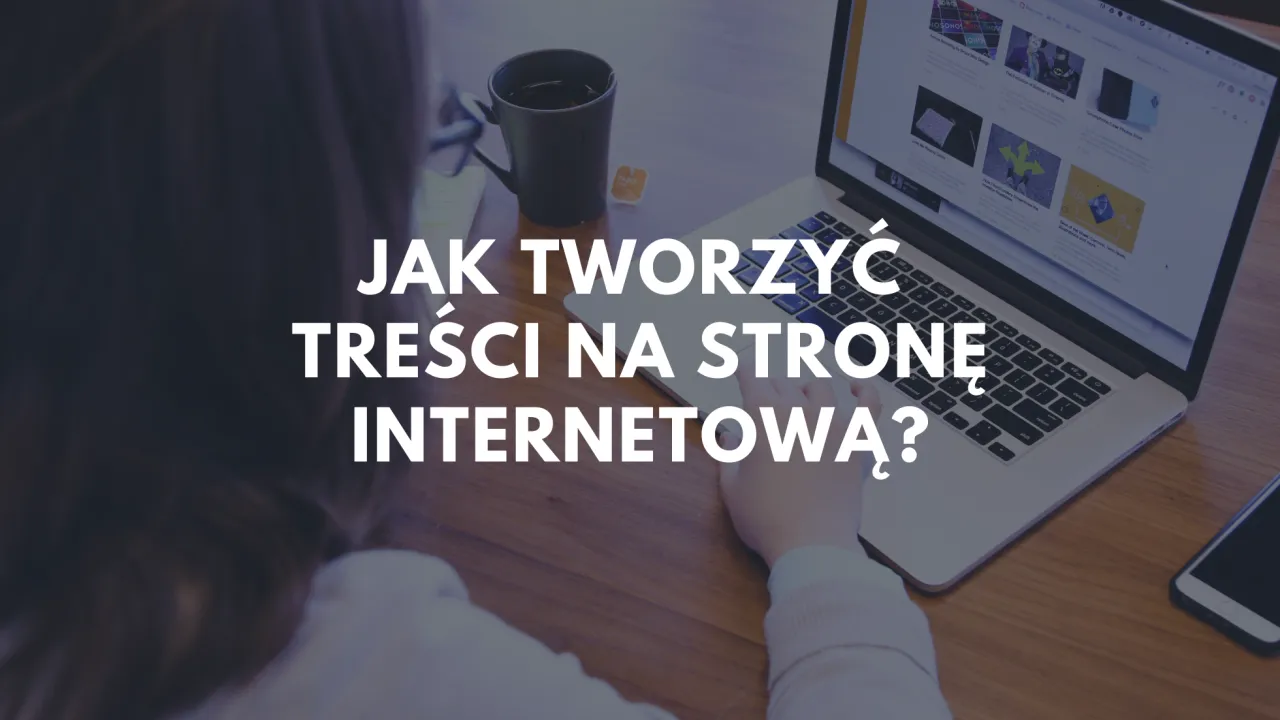 Zdjęcie Jak zablokować stronę internetową i uniknąć niechcianych treści