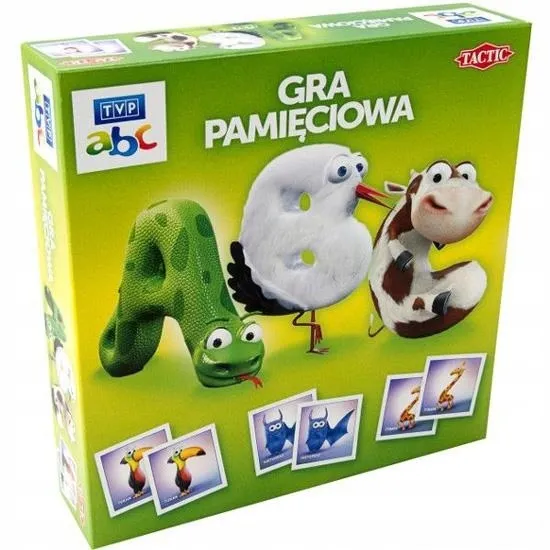 Zdjęcie Najlepsze gry planszowe Angry Birds – poznaj emocjonujące zasady