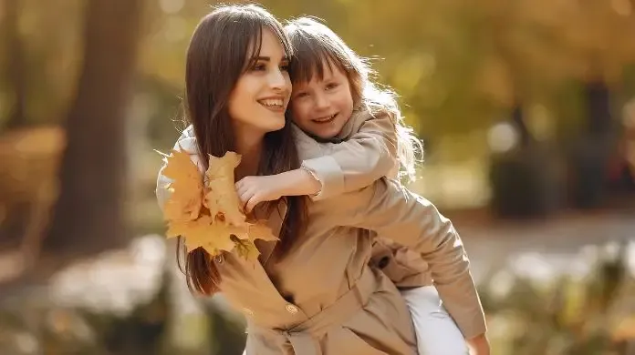 Zdjęcie Co należy się samotnej matce? Pełna lista świadczeń i praw