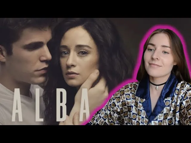 Zdjęcie Ile odcinków ma serial Alba? Sprawdź, zanim zaczniesz oglądać