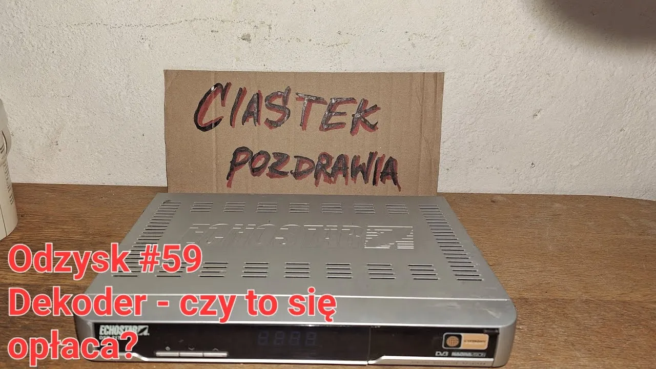 Zdjęcie Gra warta świeczki znaczenie - kiedy warto poświęcić czas i wysiłek