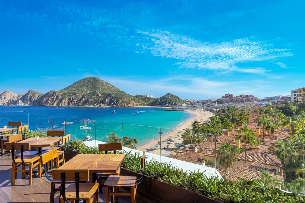 Zdjęcie Kiedy jechać do Cancun? Najlepszy czas na wymarzone wakacje