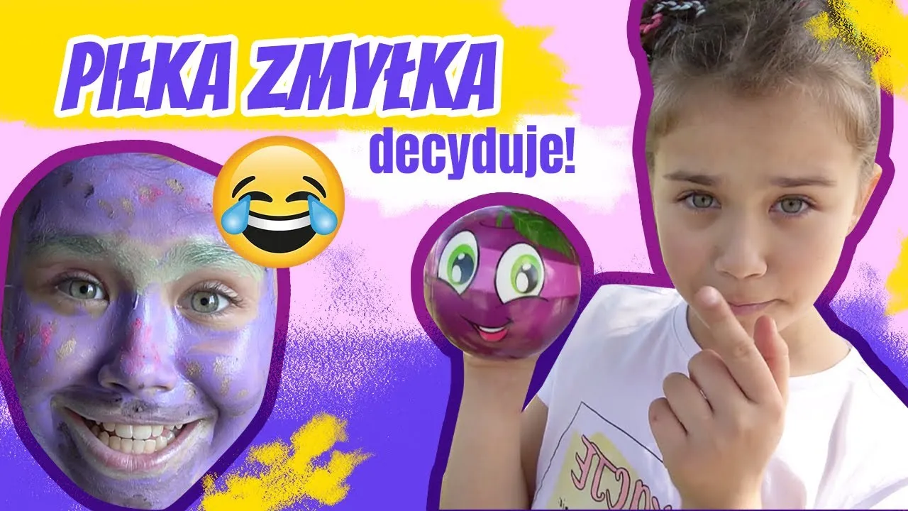Zdjęcie Jak działa piłka zmyłka? Odkryj tajemnice jej nieprzewidywalności