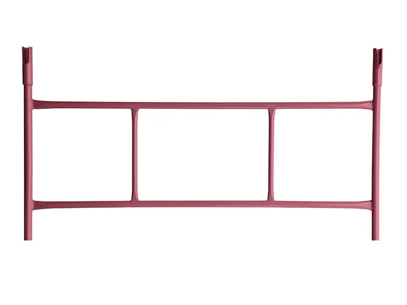 Zdjęcie Rusztowanie warszawskie Śląsk - gdzie kupić i na co zwrócić uwagę