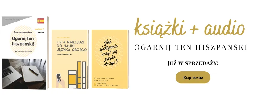 Zdjęcie Czy warto uczyć się hiszpańskiego? Odkryj korzyści i zalety nauki
