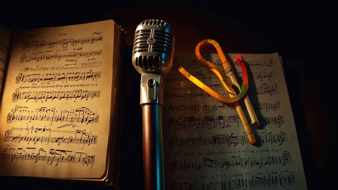 Zdjęcie Czy znasz wszystkie wersje hymnu Męskiego Grania? Test wiedzy