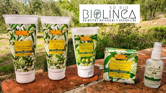 Zdjęcie Co warto kupić we Włoszech kosmetyki? Odkryj najlepsze marki i produkty