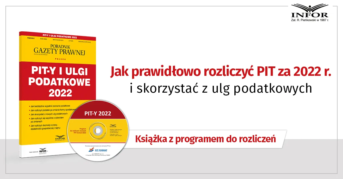 Zdjęcie Ulga na dziecko: Jak skorzystać z odliczenia podatkowego?