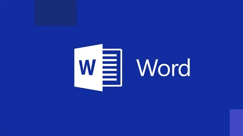 Zdjęcie Jak alfabetycznie w Wordzie - proste sposoby na szybkie sortowanie tekstu