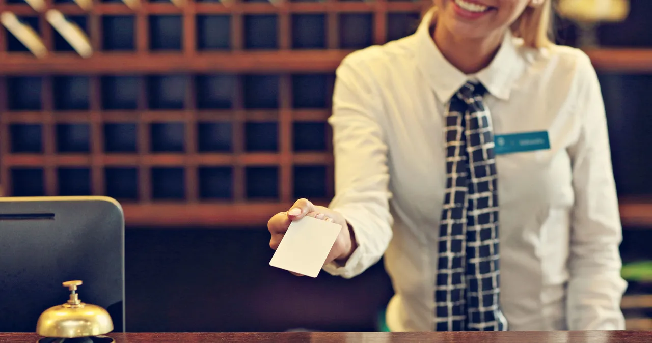 Zdjęcie Najdroższy hotel w Polsce: Raffles Europejski i jego luksusowe ceny