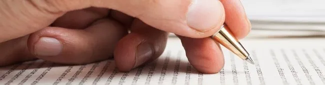 Zdjęcie Jak odstąpić od umowy w Cyfrowym Polsacie i uniknąć kar?