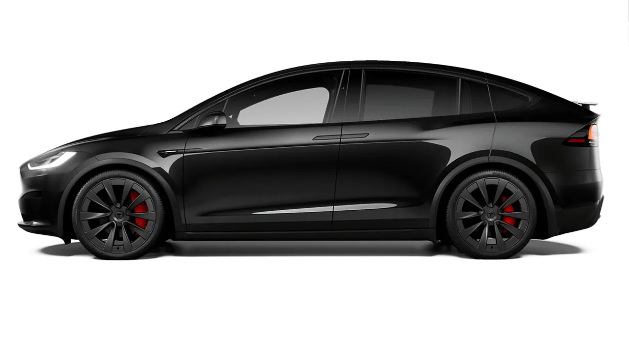 Zdjęcie Gdzie kupić Tesla Double Barrel? Sprawdzone miejsca i oferty