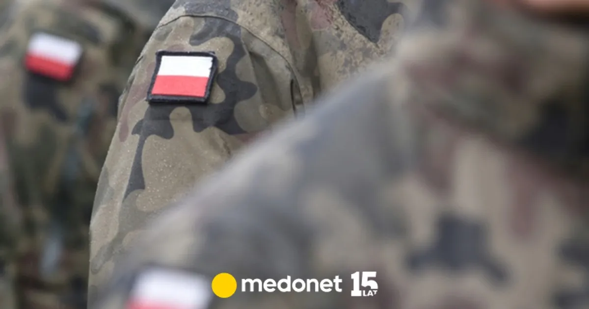 Zdjęcie Jakie badania lekarskie do wojska na zawodowego - co musisz wiedzieć
