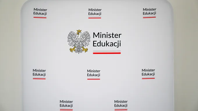 Zdjęcie Karta nauczyciela 2017: najważniejsze informacje i terminy