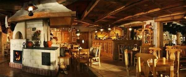 Zdjęcie Gdzie zjeść w Kłodzku? Odkryj najlepsze restauracje i smaki