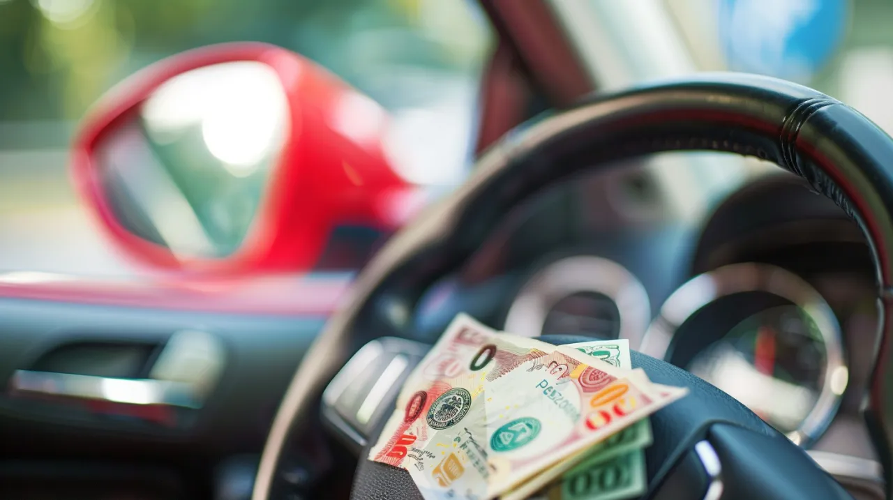 Zdjęcie Kurs Prawa Jazdy Szczecin: Ile kosztuje kurs w Szczecinie?