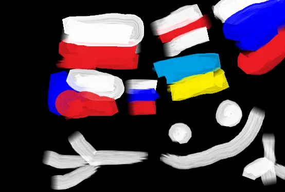 Zdjęcie Jakiego języka warto się uczyć oprócz angielskiego, aby zyskać przewagę?