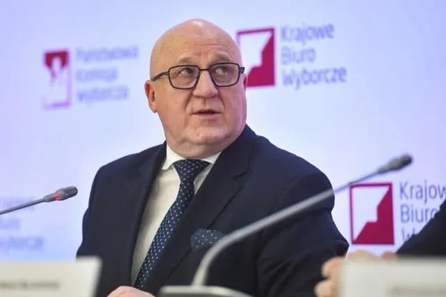 Zdjęcie Ile kosztuje wywołanie zdjęcia? Sprawdź ceny i oszczędź na odbitkach