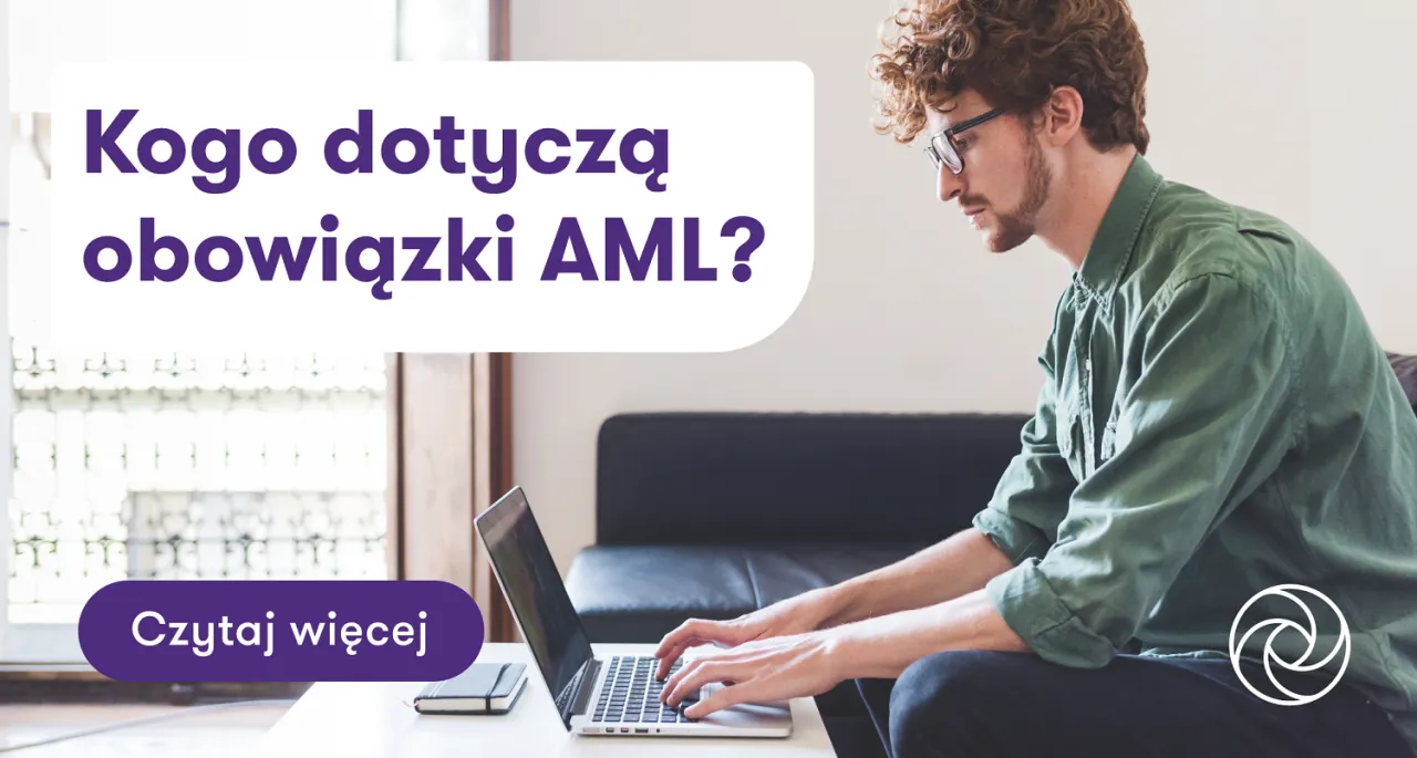 Zdjęcie Kogo dotyczy ustawa o przeciwdziałaniu praniu pieniędzy i jakie są konsekwencje?