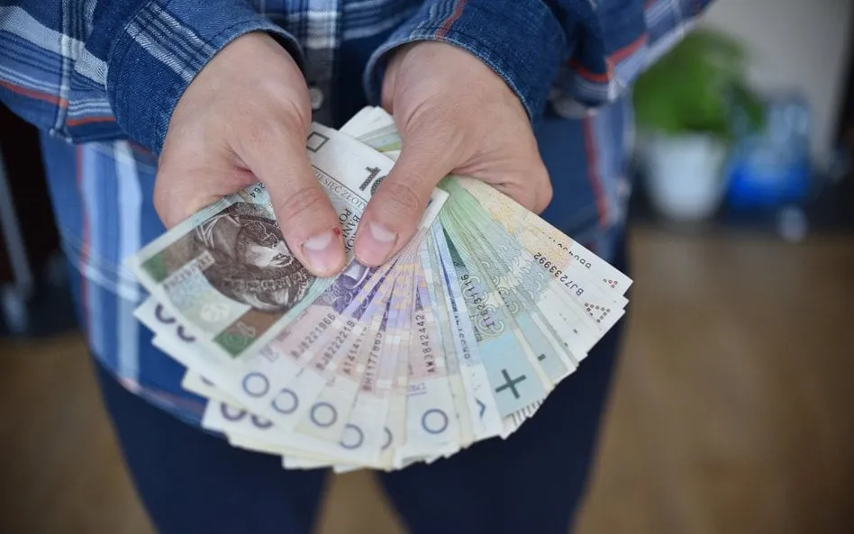 Zdjęcie Ile wynosi renta na padaczkę? Sprawdź, ile możesz otrzymać