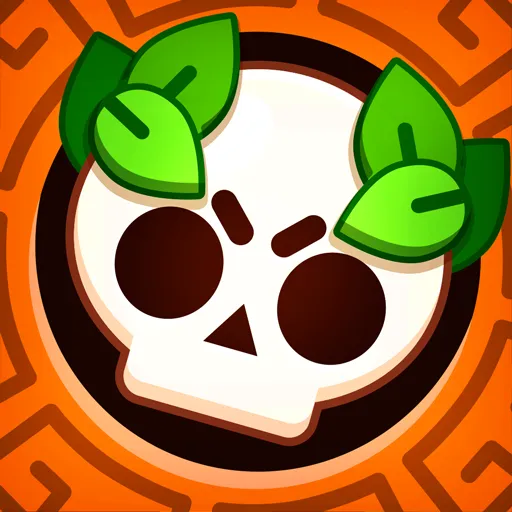 Zdjęcie Kiedy powstał Brawl Stars? Poznaj historię i daty wydania gry