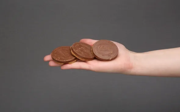 Zdjęcie Gdzie kupić kardynałki ciastka? Sprawdź najlepsze oferty i ceny