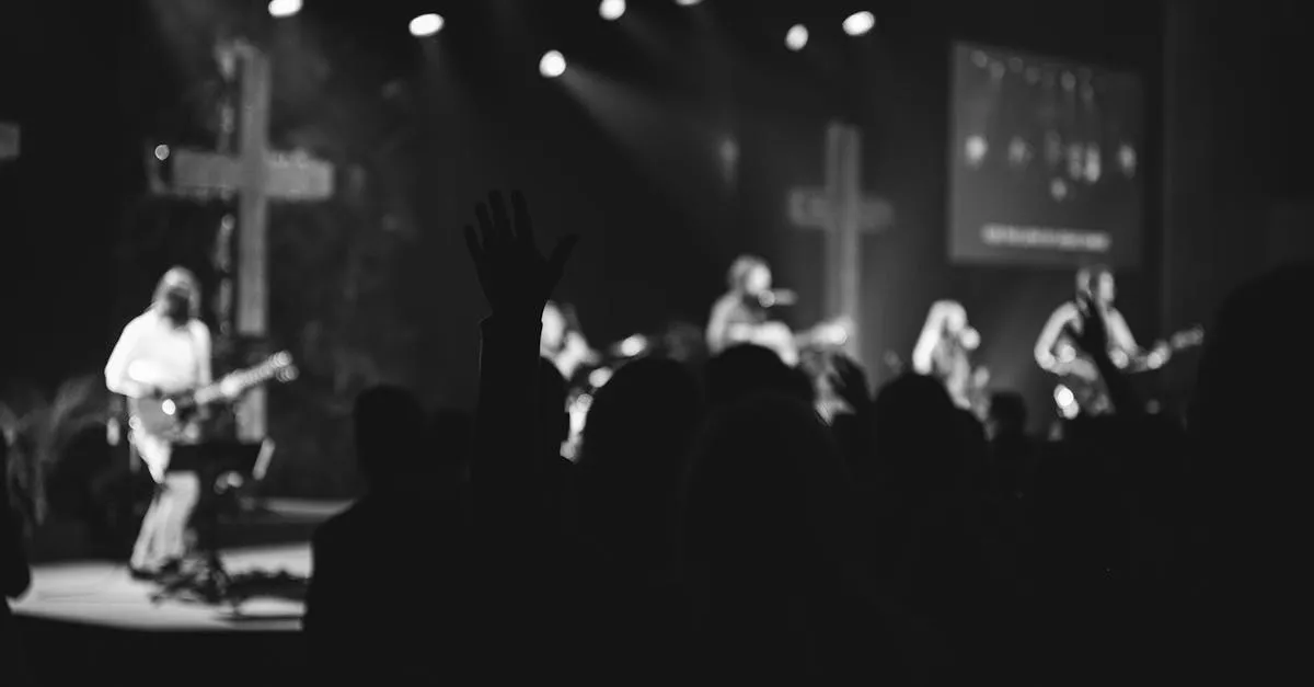 Zdjęcie Koncert Stinga w Krakowie - Kiedy są terminy i gdzie kupić bilety?