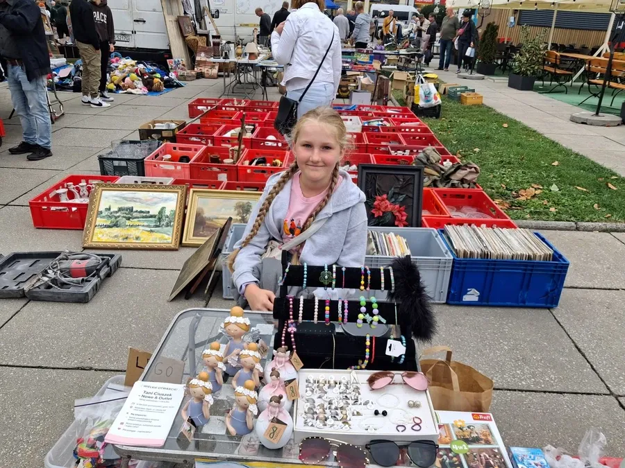 Zdjęcie Co się dzieje na Śląsku? Najnowsze wydarzenia i aktualności regionu