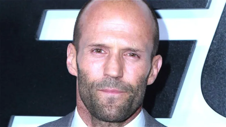 Zdjęcie Jason Statham: kariera aktorska, najważniejsze role i tajemnice sukcesu