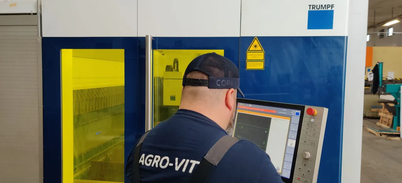 Zdjęcie Najlepsze parapety wewnętrzne z konglomeratu w Krakowie - trwałość i styl