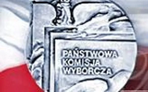 Zdjęcie Oświadczenie lustracyjne kto składa? Sprawdź, czy musisz je złożyć