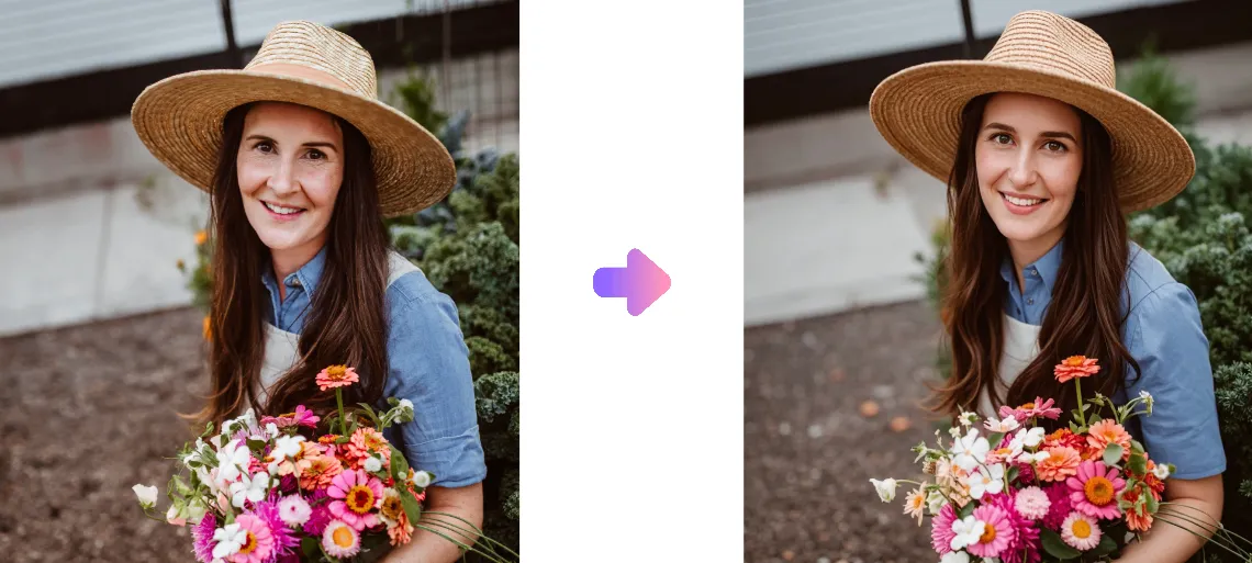 Zdjęcie Jak dodać całe zdjęcie na Instagram bez przycinania i frustracji