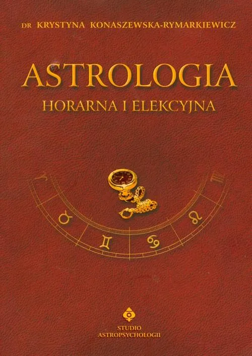 Zdjęcie Astrologia medyczna: Jak zrozumienie znaków poprawia zdrowie
